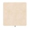 Flash Furniture Bright Beginnings Commercial Grade STEAM Wall Activity Board with Natural Finish and Multicolor Accents, Locks and Buckles MK-ME12531-GG - alternate 2
